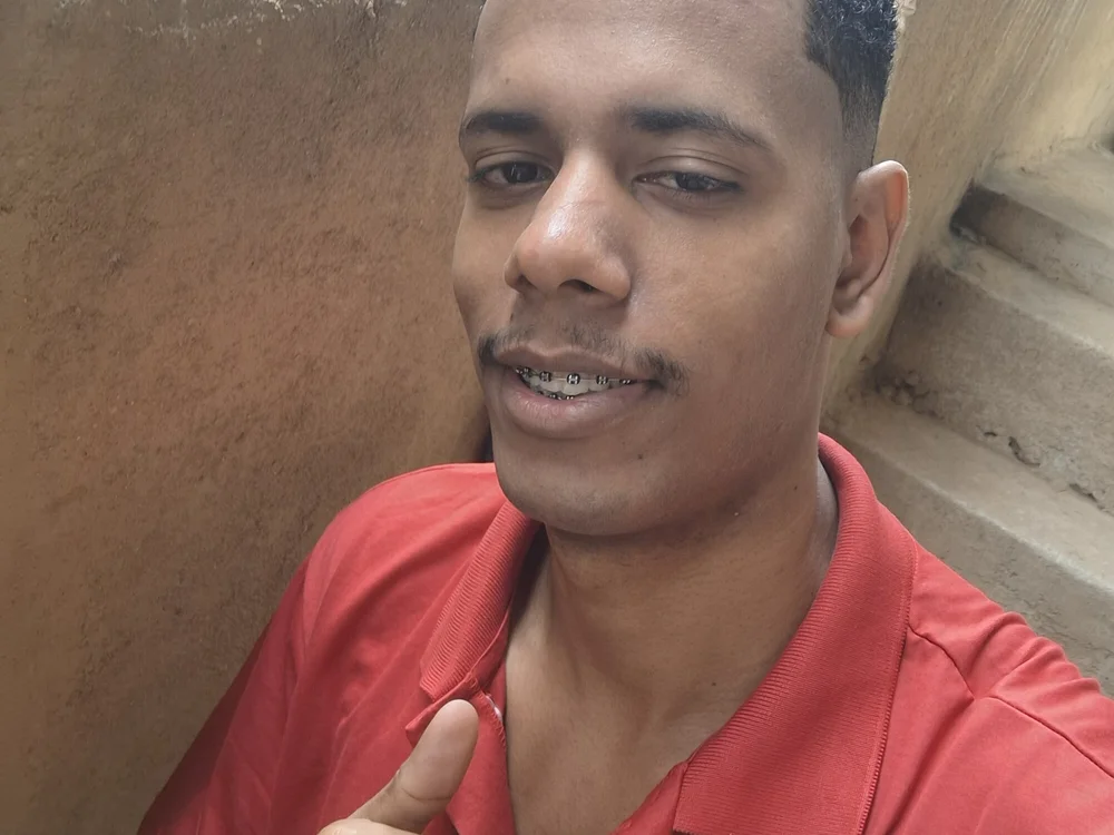 betinho3 offline chatrum