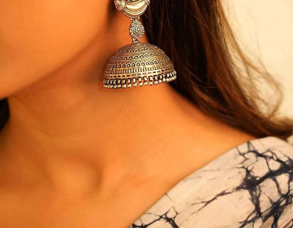 ADHYA__'s Offline XXX Chat