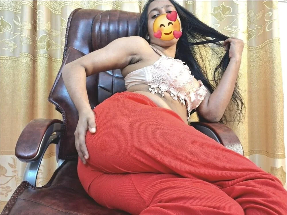 Lust_BeautyのオフラインXXXチャット