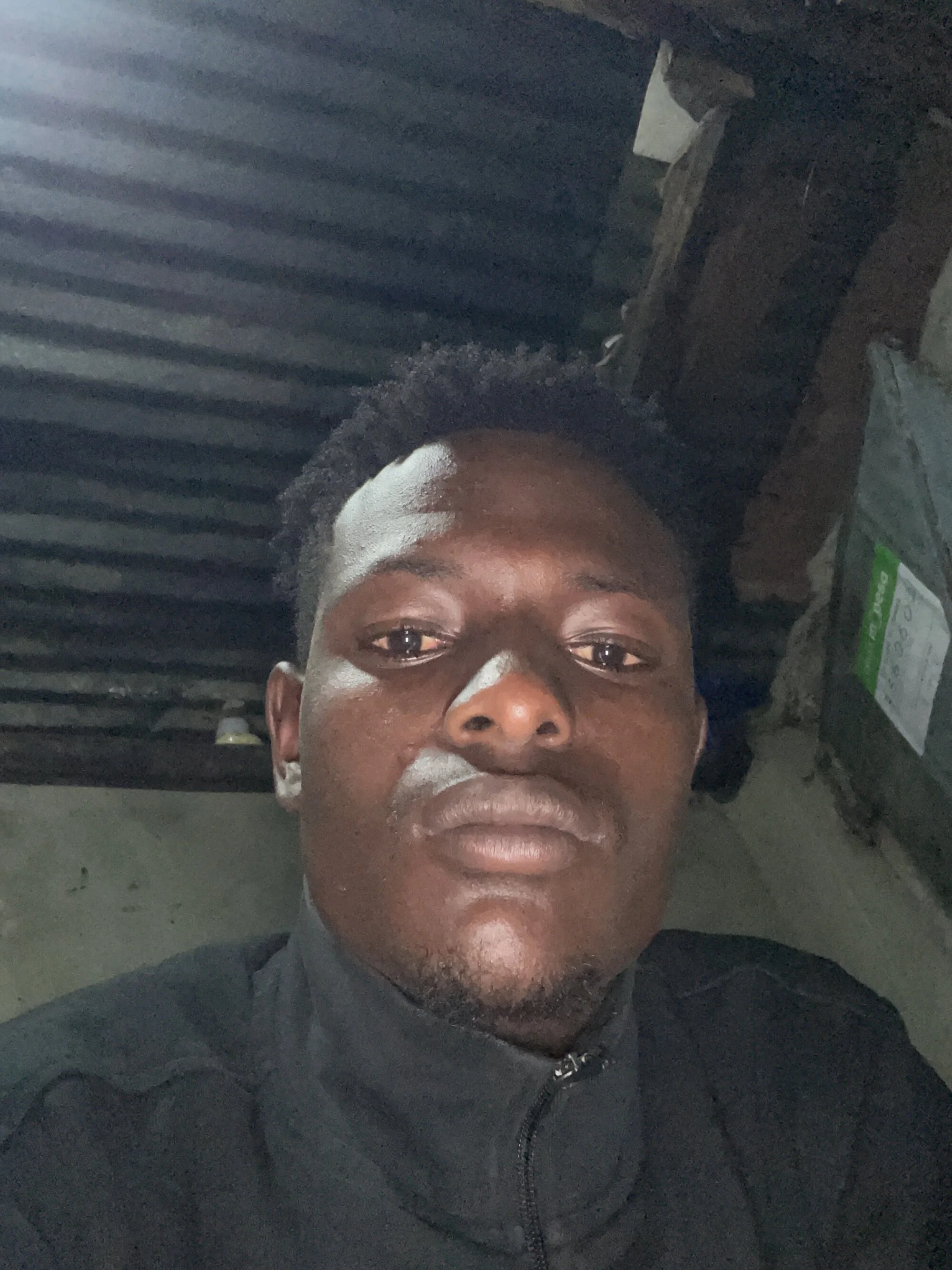 cashflowJ