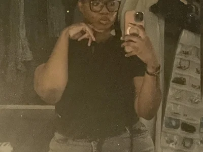 caramel__cremes Live Cam and Statistics on UnifiedCams