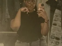 Модель caramel__cremes