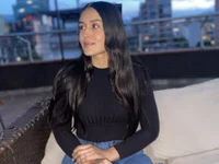 am_lee – Naživo XXX chat