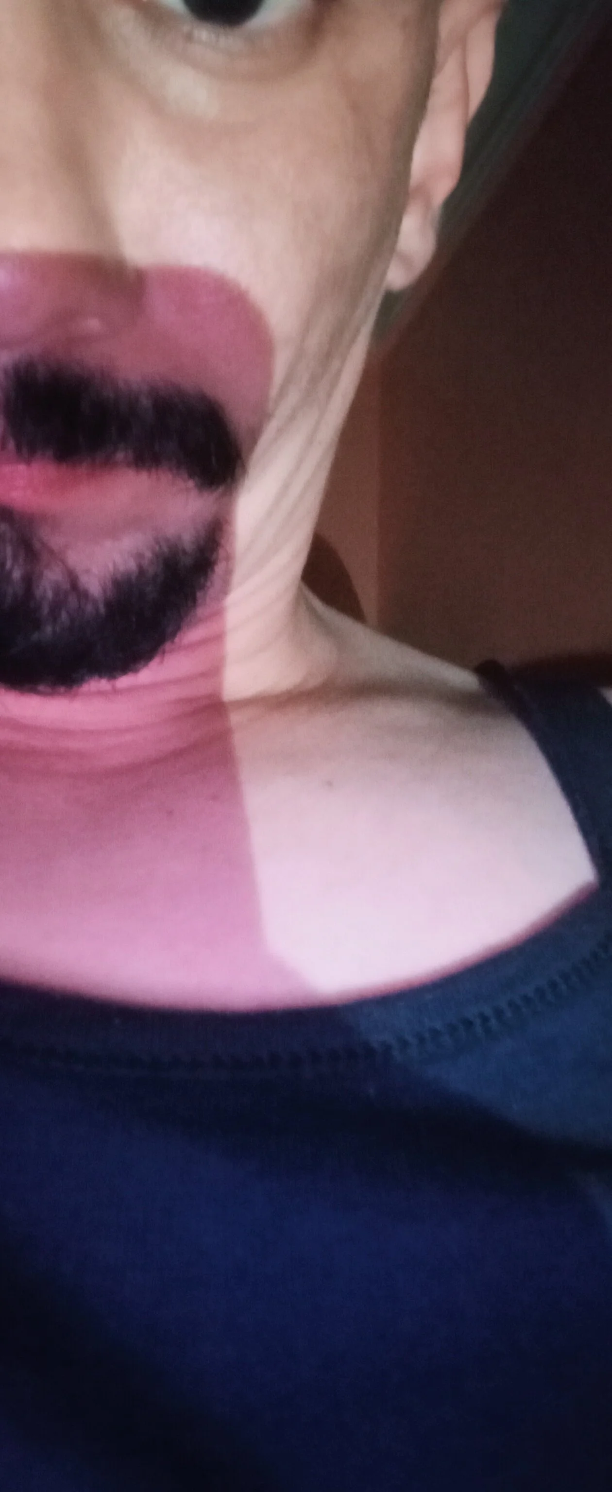 kokoz765