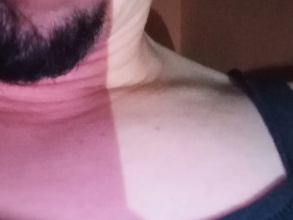 kokoz765 Adlı Modelin Çevrimdışı XXX Sohbeti