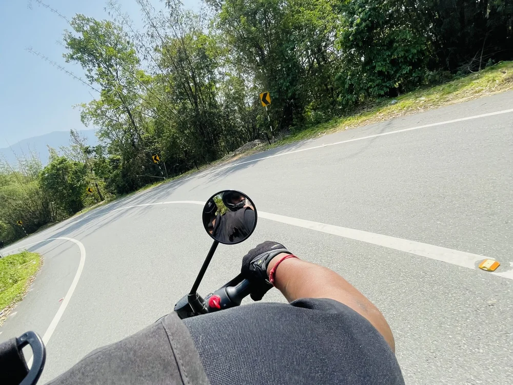 Chat XXX offline de daddycooljr11