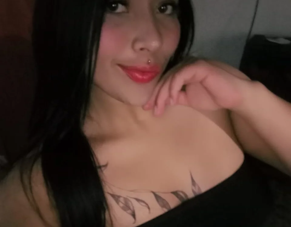 JuliannaLingx offline chatrum