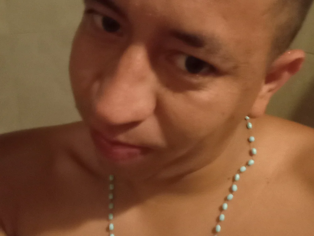 Timii99335's Offline Chat Room