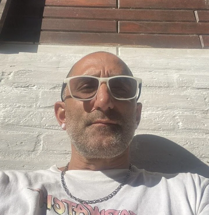 KYFVAMOSPORTODO Offline Chatraum