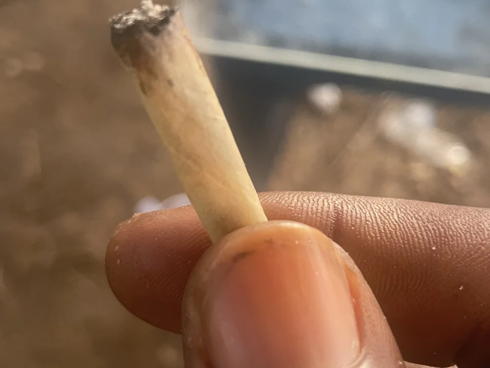 Popysweetsex Adlı Modelin Çevrimdışı XXX Sohbeti