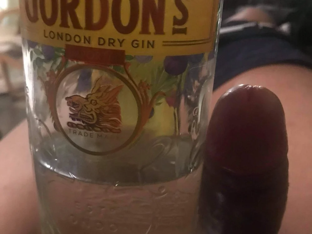 The-man87 Offline XXX-chat