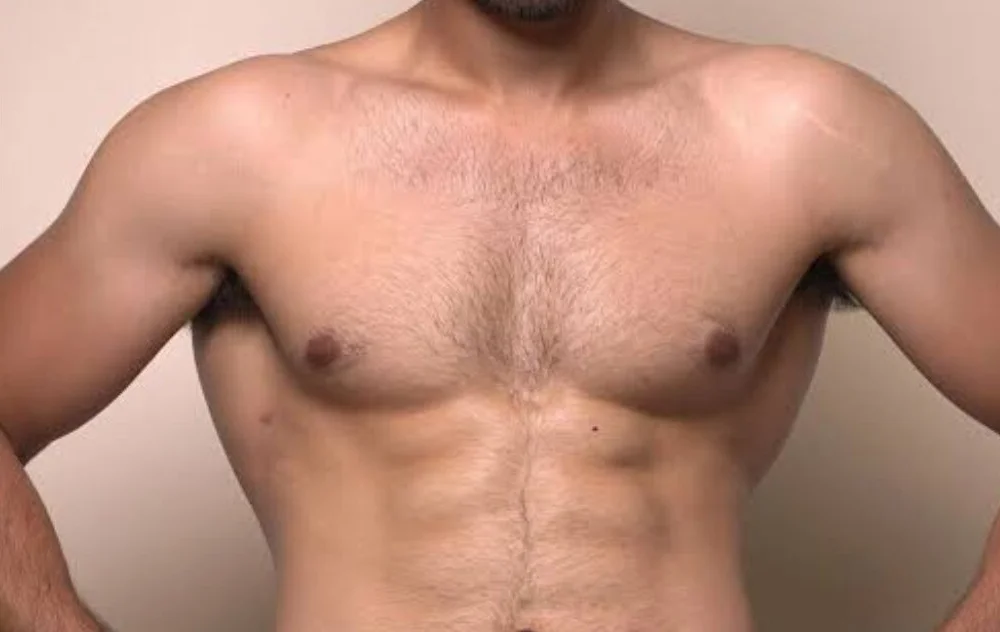 دردشة Guysonforyou الجنسية دون اتصال