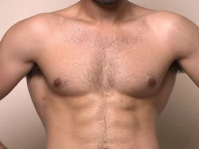 Guysonforyou - Boy 
