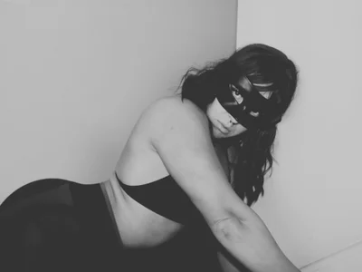 mrs__unknown - spanking