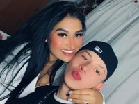 Model Cassie_and_nate