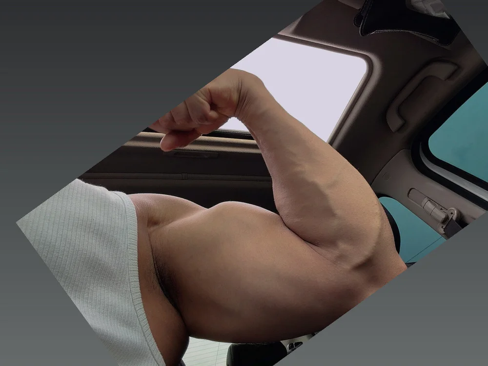 ghostfitnes' Offline Chat Room