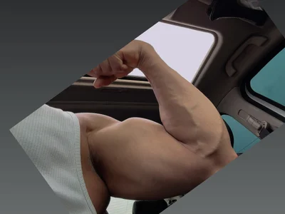 ghostfitnes