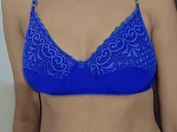 ms-saanvi's webcam live show