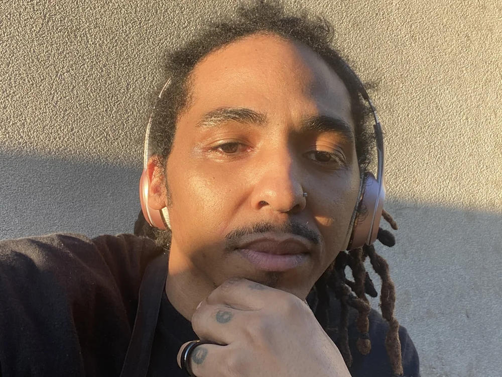 FreakyJayB's most recent online preview