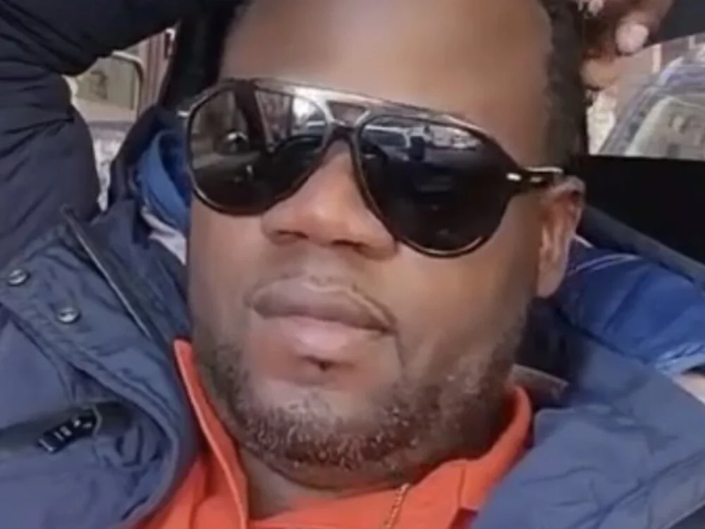 pumapatri Offline XXX-Chat