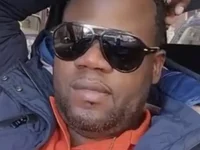 Модель pumapatri