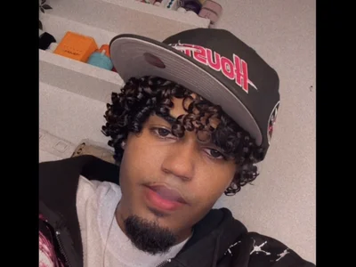 Flow420283 - Boy 