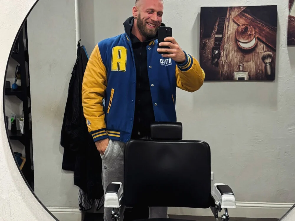 Tiziano94: συνομιλία ΧΧΧ εκτός σύνδεσης