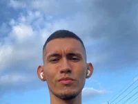anderhot24's webcam live show