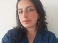 mumtaz85's Offline Chat Room