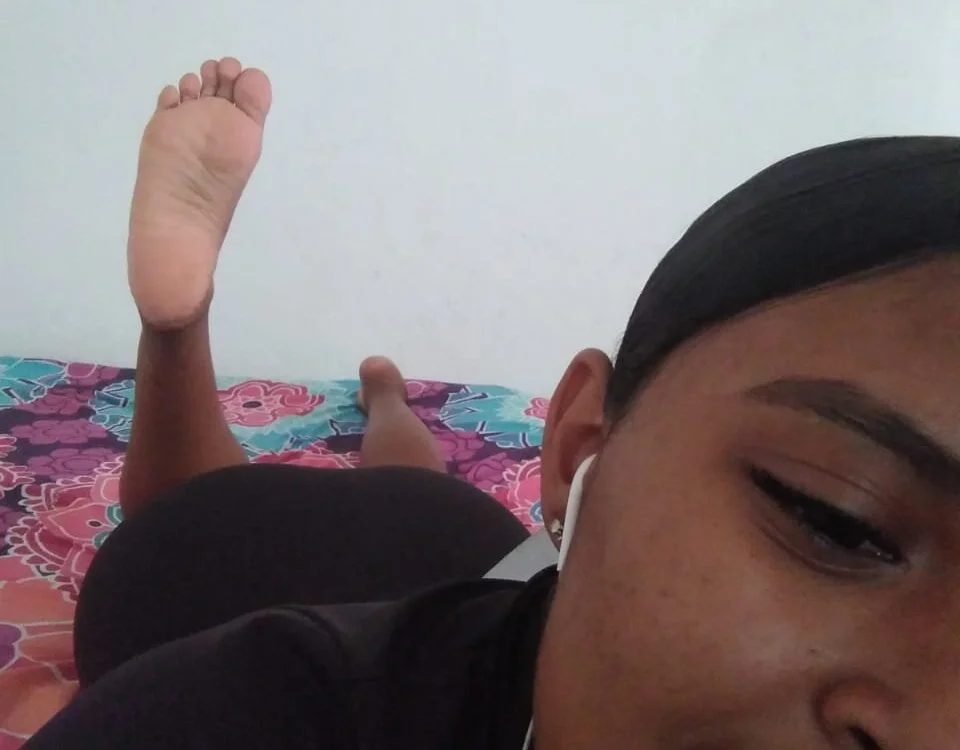 kattleya_ebony offline chatrum