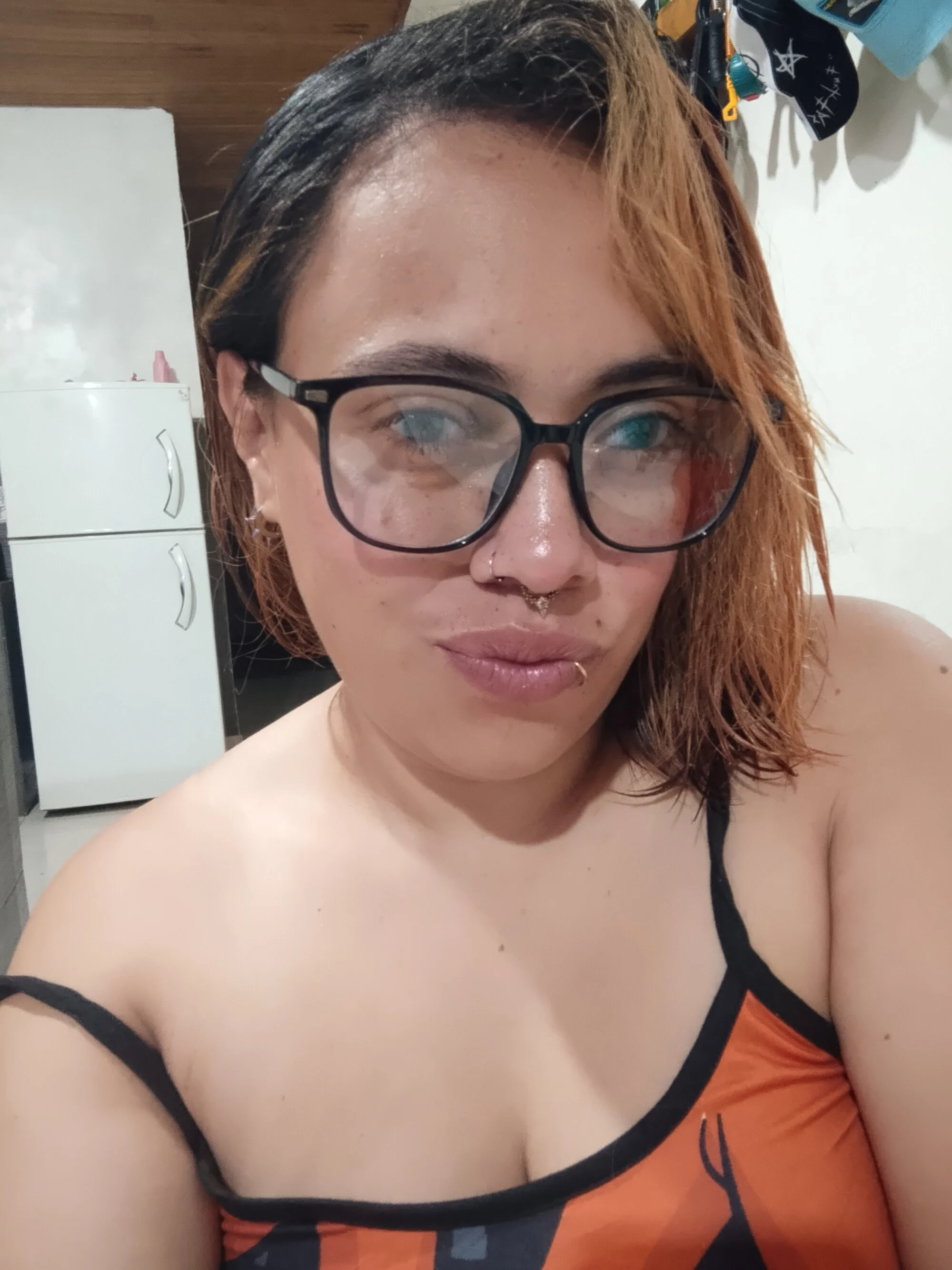 marianitakiss cover photo