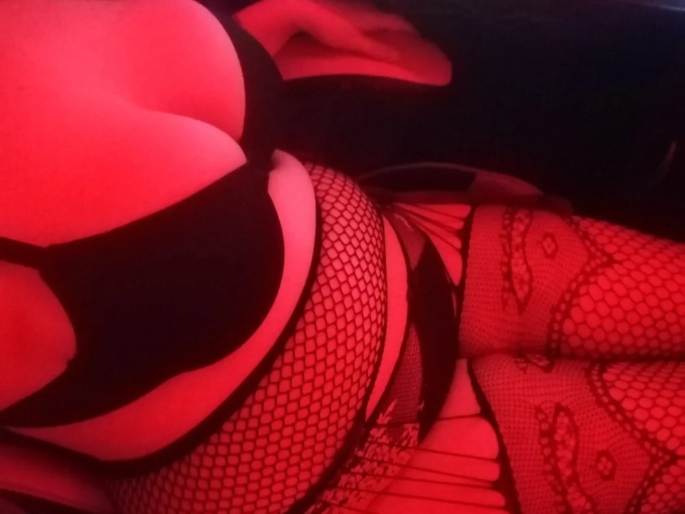 Littledevil696969's Offline XXX Chat
