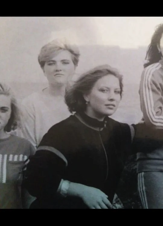 darina2020's Offline XXX Chat