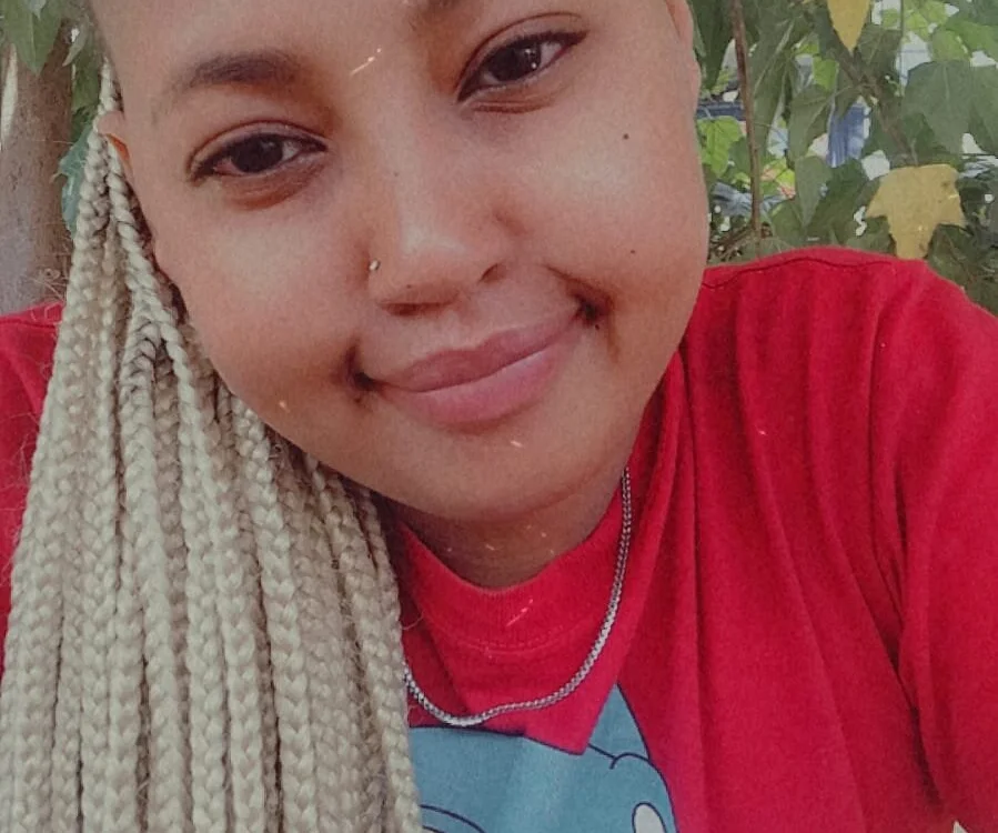 Chat +18 off-line de sexy_bluegirl