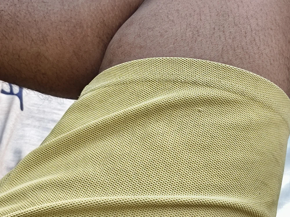 mumbia9lund Offline XXX-chat