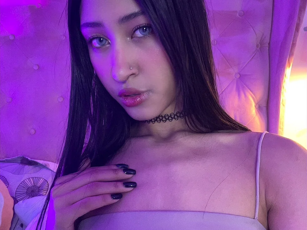 Offline XXX chat CherryLace