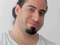 hairybulge90 🍎 live sex chat