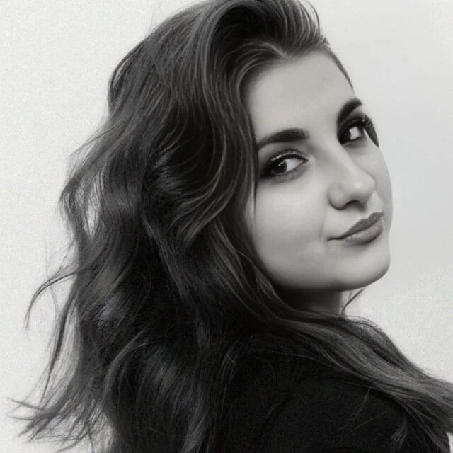 Dashaloveeee offline chatrum