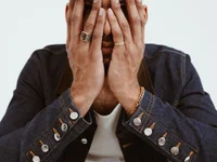 kerwing99's webcam live show