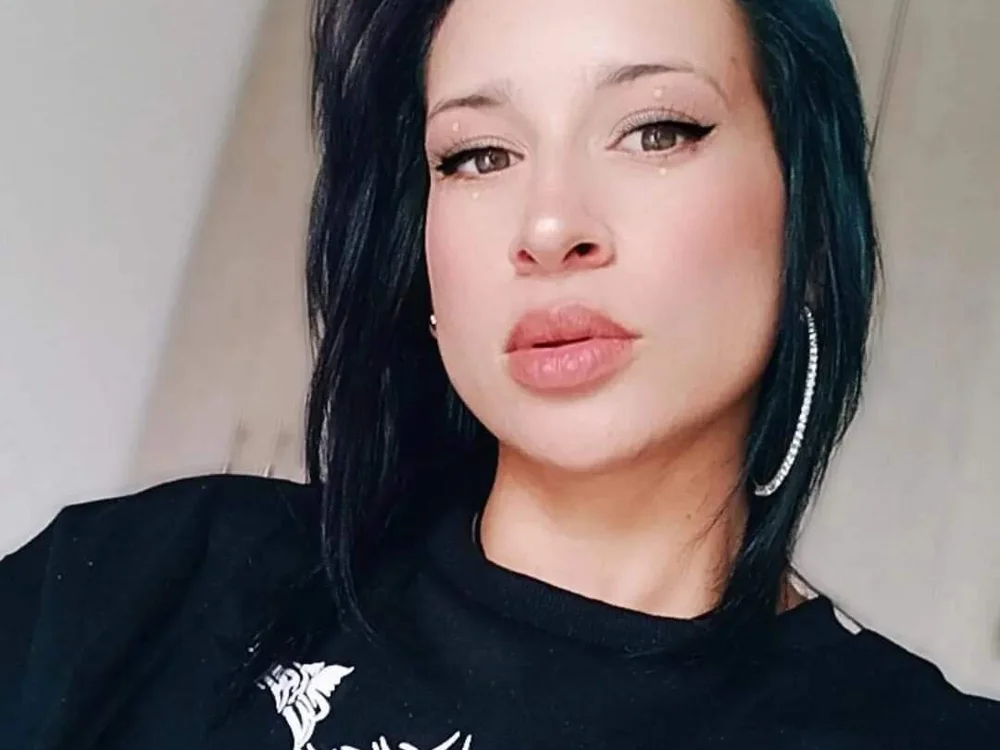 caviaar's Offline XXX Chat