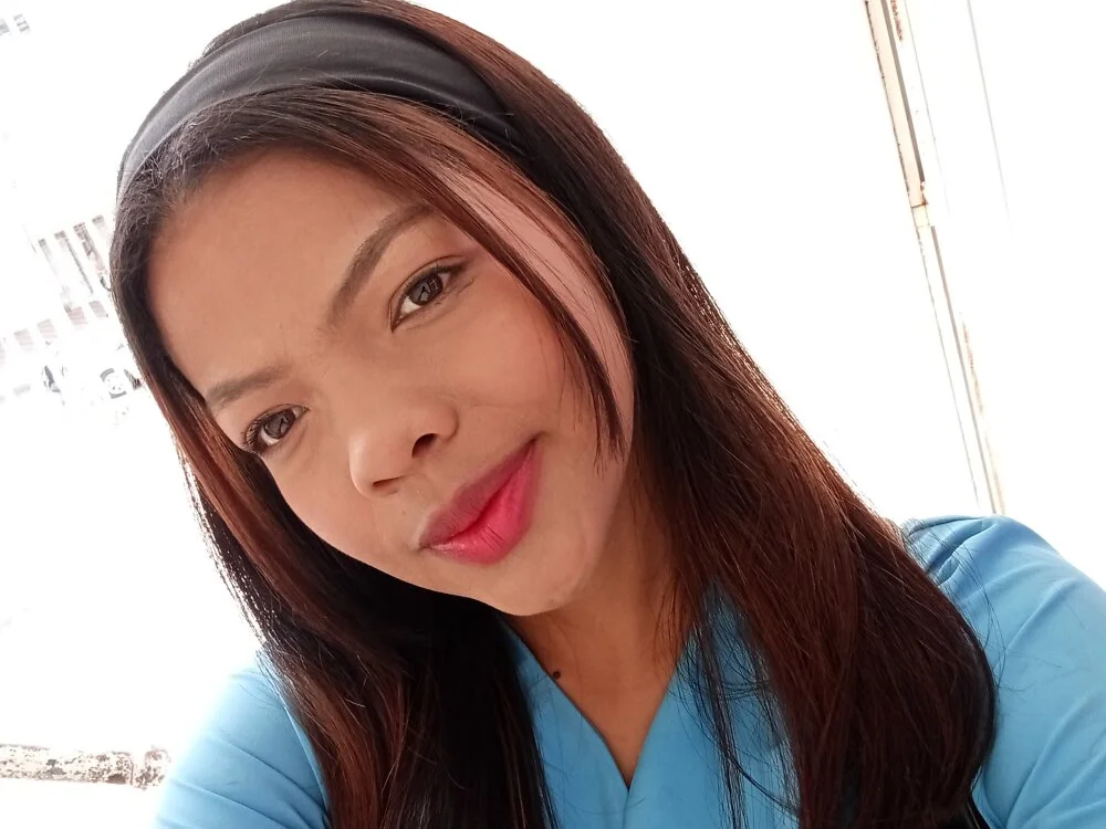 oster0221's Offline XXX Chat