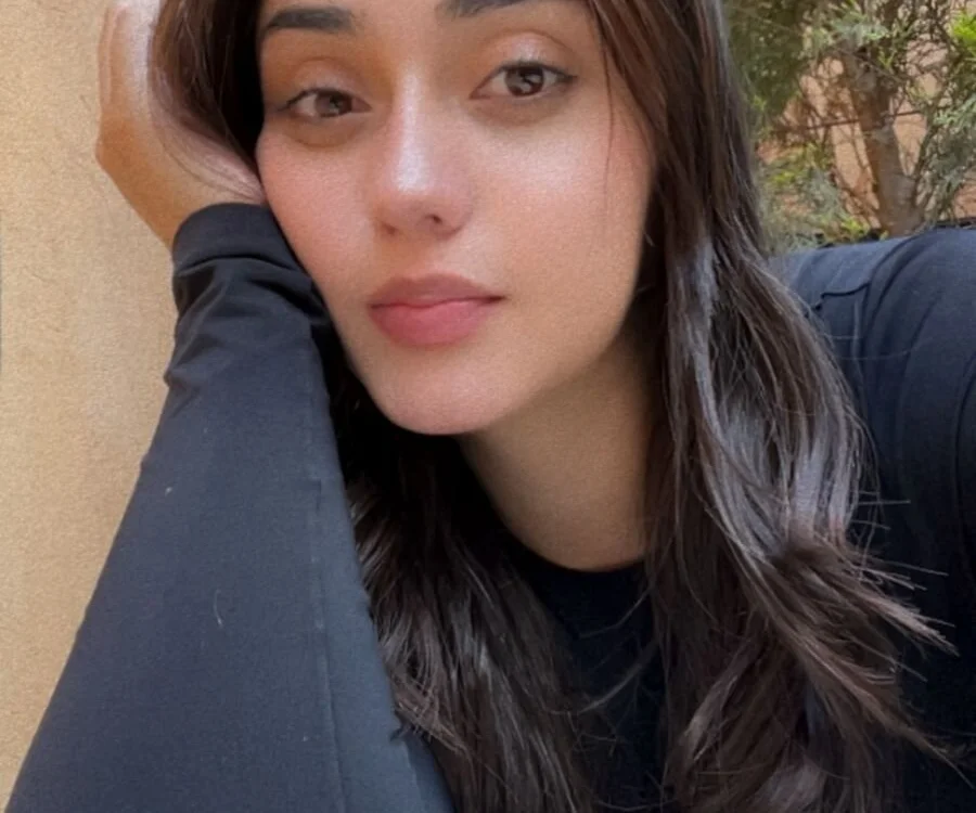 Kavya7's Offline XXX Chat