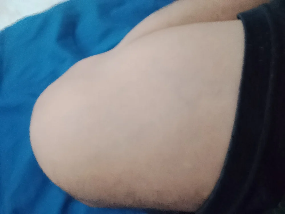 soytuyobbb's Offline XXX Chat