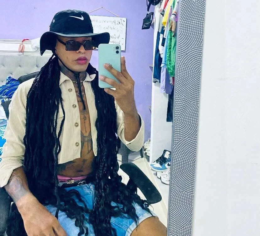 Danny_lovexxx_ Chat XXX offline