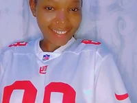 sweet_facy