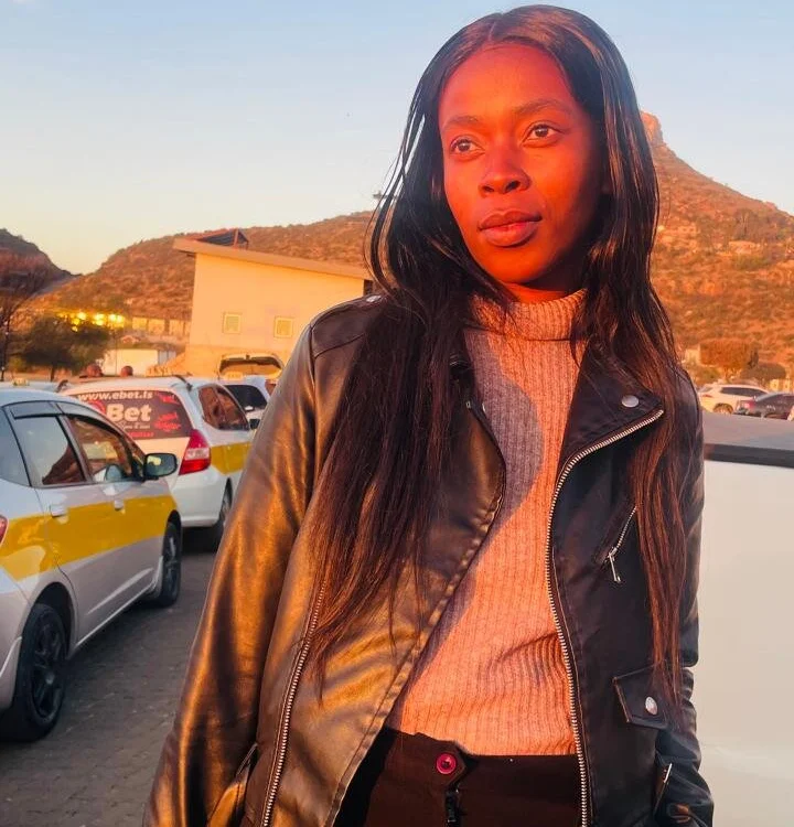 mysterioo_sa