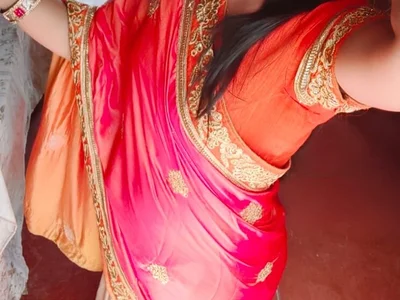RITU_PUNJABI - Girl 