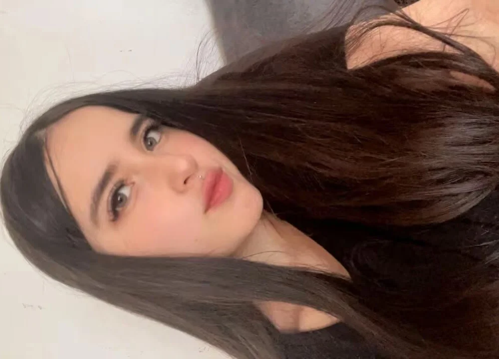 amelia__sharon's most recent online preview