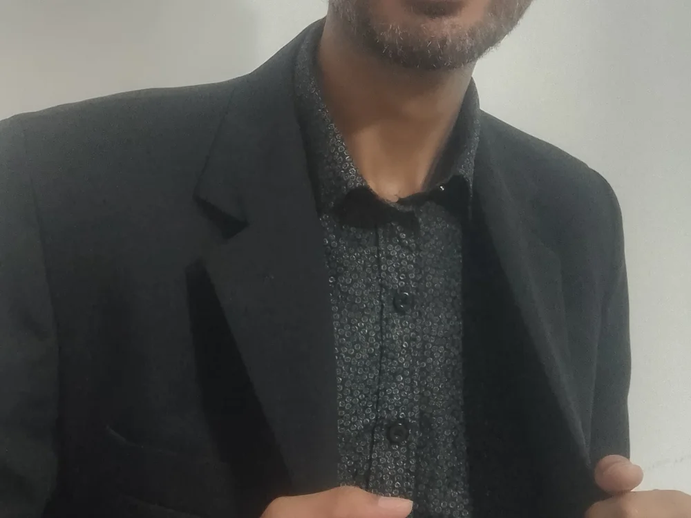 Offline XXX chat BlackAlphaPrime