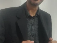 Model BlackAlphaPrime